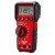 Lekki profesjonalny miernik 4933427309 - techniktools