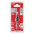 WIERTŁO STOPNIOWE UDAR SHW 4-20MM 48899263 - techniktools