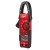 Lekki profesjonalny miernik 4933427315 - techniktools