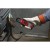 Lekki profesjonalny miernik 4933427315 - techniktools