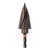WIERTŁO STOPNIOWE UDAR SHW 4-30MM 48899265 - techniktools
