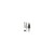 WIERTŁO STOPNIOWE UDAR SHW 4-30MM 48899265 - techniktools