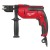 Wiertarka udarowa o mocy 705W 4933431955 - techniktools