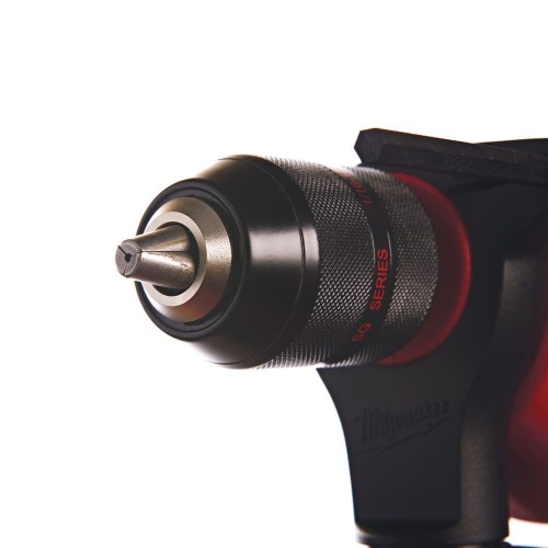 Wiertarka udarowa o mocy 705W 4933431955 - techniktools