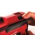Wiertarka udarowa o mocy 705W 4933431955 - techniktools