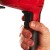 Wiertarka udarowa o mocy 705W 4933431955 - techniktools