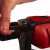 Wiertarka udarowa o mocy 705W 4933431955 - techniktools