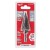 WIERTŁO STOPNIOWE UDAR SHW 4-30MM 48899265 - techniktools