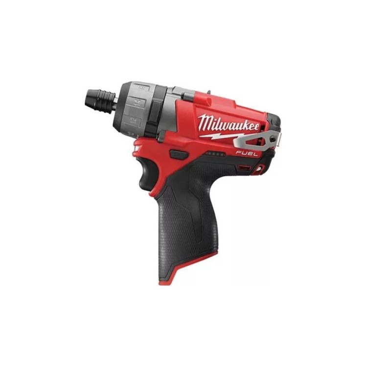 M12 FUEL Subkompaktowa 2-biegowa wkrętarko-wiertarka 4933440450 - techniktools