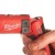 M4 Wiertarko-wkrętarka 4933440475 - techniktools