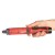 M4 Wiertarko-wkrętarka 4933440475 - techniktools