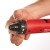 M4 Wiertarko-wkrętarka 4933440475 - techniktools