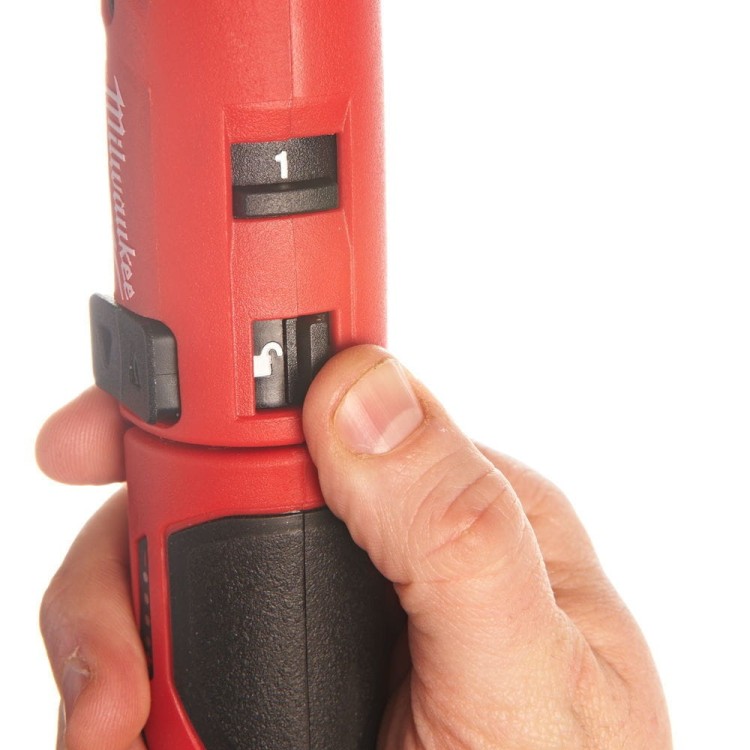M4 Wiertarko-wkrętarka 4933440475 - techniktools