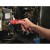 M4 Wiertarko-wkrętarka 4933440475 - techniktools