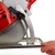 Piła do cięcia metalu na sucho 4933440615 - techniktools
