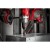 WIERTŁO STOPNIOWE UDAR SHW 4-30MM 48899265 - techniktools