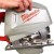 Piła do cięcia metalu na sucho 4933440615 - techniktools