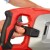 Piła do cięcia metalu na sucho 4933440615 - techniktools