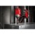 WIERTŁO STOPNIOWE UDAR SHW 4-30MM 48899265 - techniktools