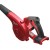 M18 Kompaktowa dmuchawa akumulatorowa 4933446216 - techniktools
