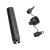 M18 Kompaktowa dmuchawa akumulatorowa 4933446216 - techniktools