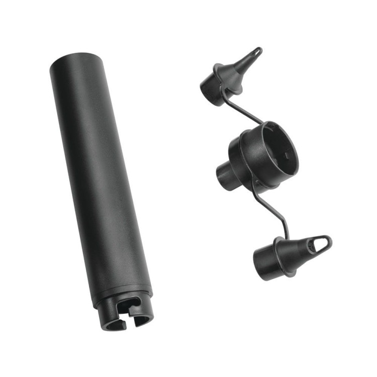 M18 Kompaktowa dmuchawa akumulatorowa 4933446216 - techniktools