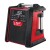 Radio z ładowarką M18 i Bluetooth 4933446639 - techniktools