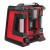 Radio z ładowarką M18 i Bluetooth 4933446639 - techniktools