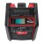 Radio z ładowarką M18 i Bluetooth 4933446639 - techniktools