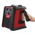 Radio z ładowarką M18 i Bluetooth 4933446639 - techniktools