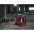 Radio z ładowarką M18 i Bluetooth 4933446639 - techniktools