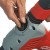 Młotowiertarka SDS-Plus z silnikiem pionowym 3 kg 4933446800 - techniktools
