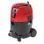 25 L Odkurzacz – klasa L 4933447480 - techniktools