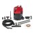 25 L Odkurzacz – klasa L 4933447480 - techniktools