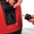 25 L Odkurzacz – klasa L 4933447480 - techniktools