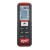 Dalmierz laserowy 50 m 4933447700 - techniktools