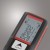 Dalmierz laserowy 50 m 4933447700 - techniktools