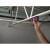 Dalmierz laserowy 50 m 4933447700 - techniktools
