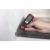 Dalmierz laserowy 50 m 4933447700 - techniktools