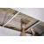 Dalmierz laserowy 50 m 4933447700 - techniktools