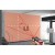 Dalmierz laserowy 50 m 4933447700 - techniktools