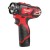 M12 subkompaktowa wiertarko-wkrętarka z wymiennym uchwytem 4933447836 - techniktools