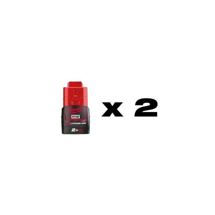 M12 subkompaktowa wiertarko-wkrętarka z wymiennym uchwytem 4933447836 - techniktools