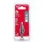 WIERTŁO STOPNIOWE 4-20MM 48899320 - techniktools