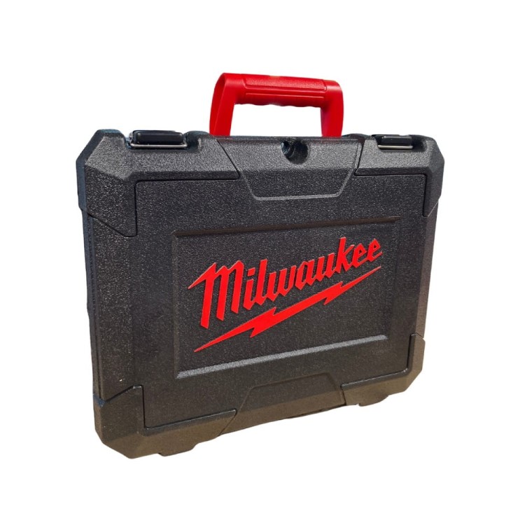 M12 subkompaktowa wiertarko-wkrętarka z wymiennym uchwytem 4933447836 - techniktools