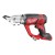 M18 Kompaktowe nożyce do metalu 4933447925 - techniktools