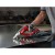 M18 Kompaktowe nożyce do metalu 4933447925 - techniktools