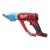 M18 Kompaktowe nożyce do metalu 4933447935 - techniktools