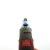 M18 Kompaktowe nożyce do metalu 4933447935 - techniktools