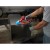 M18 Kompaktowe nożyce do metalu 4933447935 - techniktools